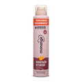 Desodorante Aerosol Monange Hidratação Intensiva 200 ml