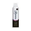 Desodorante Aerosol Monange Invisível 150 ml