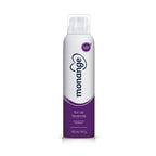 Desodorante Aerosol Monange Flor de Lavanda 150 ml
