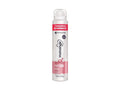 Desodorante Aerosol Monange Proteção Seca 200 ml