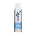 Desodorante Aerosol Monange Sensível sem Perfume 150 ml