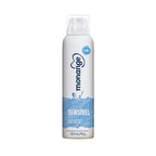 Desodorante Aerosol Monange Sensível sem Perfume 150 ml