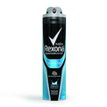 Desodorante Aerosol Rexona Men Impacto 150 ml