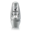 Desodorante Roll-On Rexona Sem Perfume 50 ml