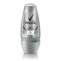 Desodorante Roll-On Rexona Sem Perfume 50 ml