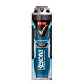 Desodorante Aerosol Rexona Men Xtracool 150 ml