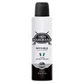 Desodorante Aerosol Très Marchand Invisible 150 ml