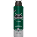 Desodorante Aerosol Très Marchand Classic 150 ml