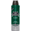 Desodorante Aerosol Très Marchand Classic 150 ml