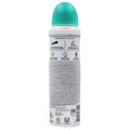 Desodorante Antitranspirante Aerosol Dove Ritual Energizante Matcha e Flor de Sakura 150 ml
