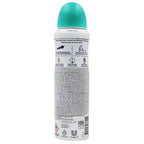 Desodorante Antitranspirante Aerosol Dove Ritual Energizante Matcha e Flor de Sakura 150 ml