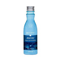 Desodorante Colônia Phytoderm Marine 250 ml