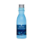 Desodorante Colônia Phytoderm Marine 250 ml