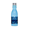 Desodorante Colônia Phytoderm Marine 250 ml