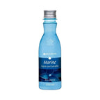 Desodorante Colônia Phytoderm Marine 250 ml