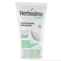 Desodorante Creme Antitranspirante Monoi e Ácido Hialurônico 55 g