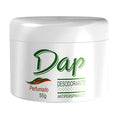 Desodorante Creme Dap Com Perfume 55g