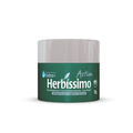 Desodorante Creme Herbíssimo Action 55 g