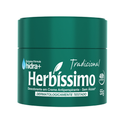 Desodorante Creme Herbíssimo Tradicional 55 g