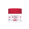 Desodorante Creme Tabu Flores 55 g