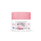 Desodorante Creme Tabu Romance 55 g