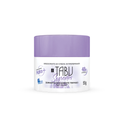 Desodorante Creme Tabu Segredos 55 g