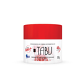 Desodorante Creme Tabu Tradicional 55 g