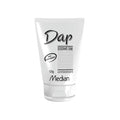 Desodorante Dap Creme Bisnaga Sem Perfume 120g