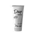 Desodorante Dap Creme Bisnaga Sem Perfume 40g
