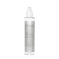 Desodorante Body Splash Giovanna Baby Blanc Vanilla 260 ml