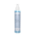 Desodorante Body Splash Giovanna Baby Blue 260 ml
