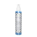 Body Splash Giovanna Baby Blueberry 260 ml