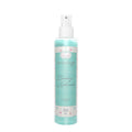 Body Splash Giovanna Baby Candy 260 ml