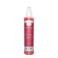 Desodorante Body Splash Giovanna Baby Cherry 260 ml