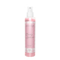 Desodorante Body Splash Giovanna Baby Classic 260 ml