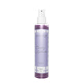 Desodorante Body Splash Giovanna Baby Lilac 260 ml