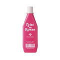 Desodorante Leite de Rosas Original 100 ml