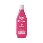 Desodorante Leite de Rosas Original 100 ml