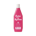 Desodorante Leite de Rosas Original 170 ml