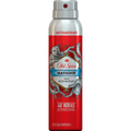 Desodorante Antitranspirante Aerosol Old Spice Matador 150ml