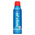 Desodorante para os Pés Jato Seco Tenys Pé Original 150 ml