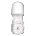 Desodorante Roll-On Giovanna Baby Blanc Vanilla 50 ml