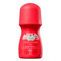 Desodorante Roll-On Giovanna Baby Cherry 50 ml