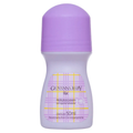 Desodorante Roll-On Giovanna Baby Lilac 50 ml