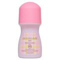 Desodorante Roll-On Giovanna Baby Classic 50 ml