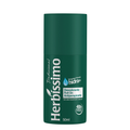 Desodorante Roll-on Herbíssimo Tradicional 50ml
