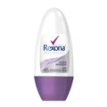 Desodorante Roll-On Rexona Active Emotion 50 ml