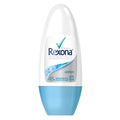 Desodorante Roll-On Rexona Cotton Dry 50 ml