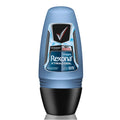 Desodorante Roll-On Rexona Men Xtracool 50 ml