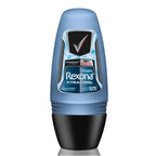 Desodorante Roll-On Rexona Men Xtracool 50 ml